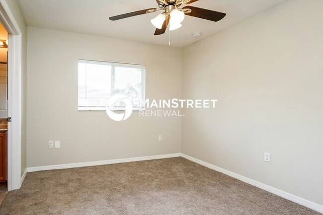 Building Photo - 3 Bedroom Pet-Friendly Home in Lehigh Acres, FL with Main Street Renewal