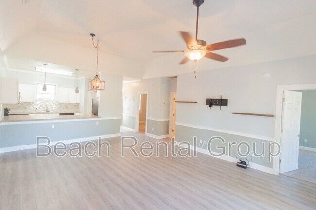 Building Photo - 4767 Wild Iris Dr