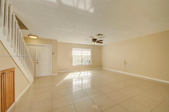 Building Photo - 12270 NW 36th Pl