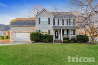 Building Photo - 2 Majestic Ct