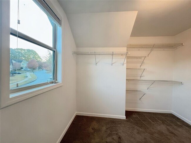 Building Photo - 2416 Peach Shoals Cir