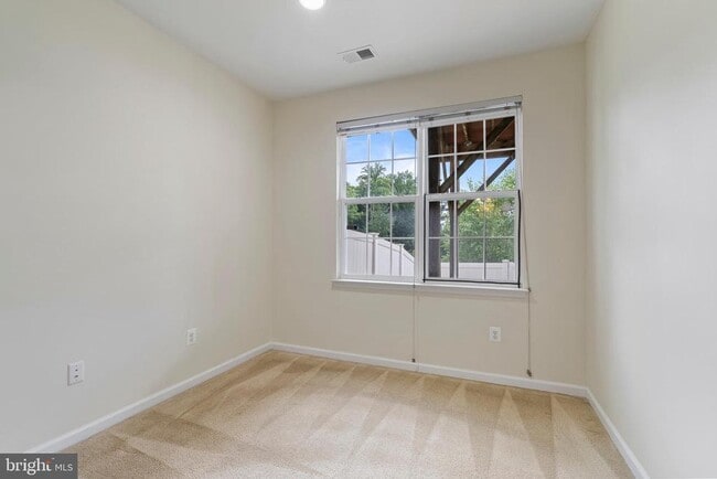 Building Photo - 8311 Gibbs Way