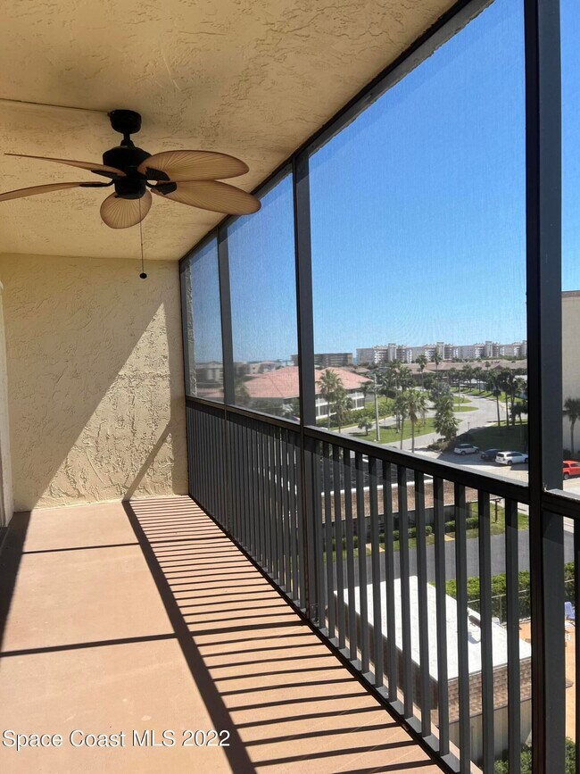 Building Photo - 500 Palm Springs Blvd