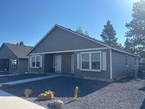 Building Photo - 51580 Stillwell
