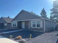 Building Photo - 51575 Stillwell
