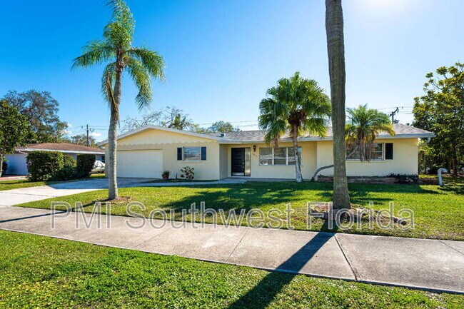 Primary Photo - 2840 Webber St