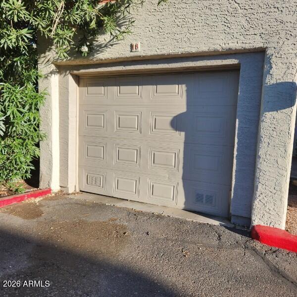 Building Photo - 835 N Granite Reef Rd