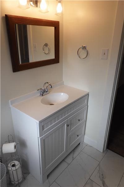 Building Photo - 203 Boone St