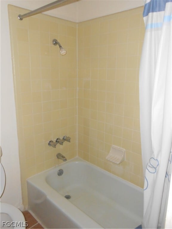 Building Photo - 1516 Lindale Cir