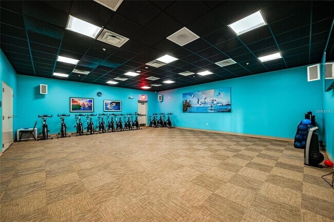 Building Photo - 518 Daiquiri Pl