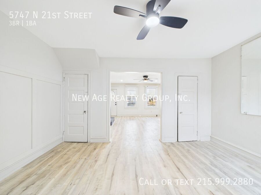 Building Photo - 5747 N 21st St