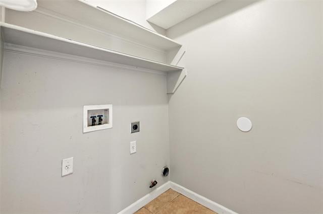 Building Photo - 2608 Trent Trail