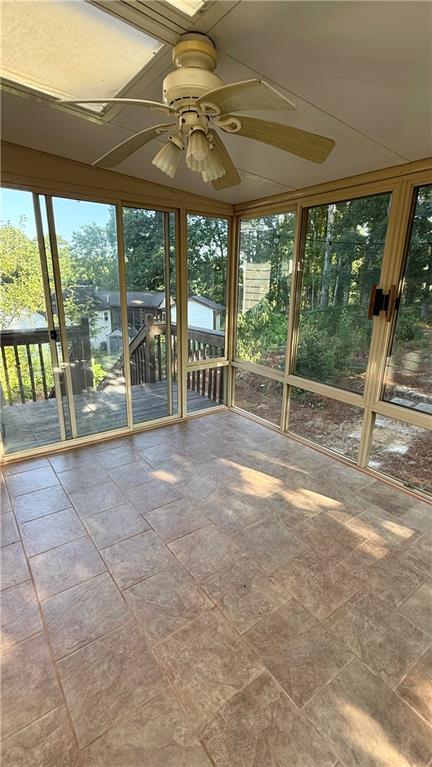 Building Photo - 2830 Pine Meadow Dr