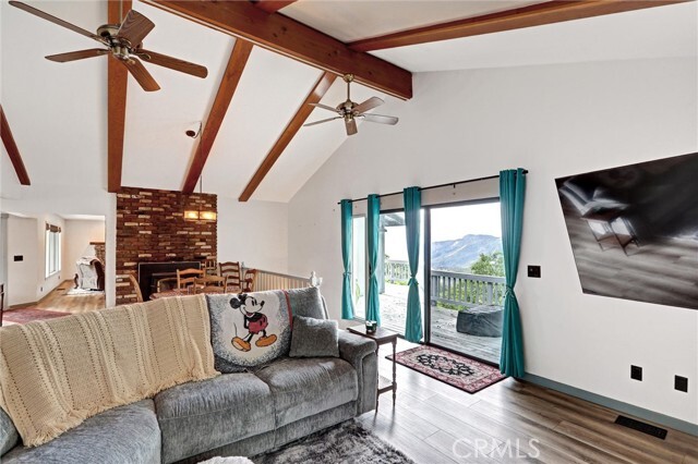 Building Photo - 30396 Live Oak Dr