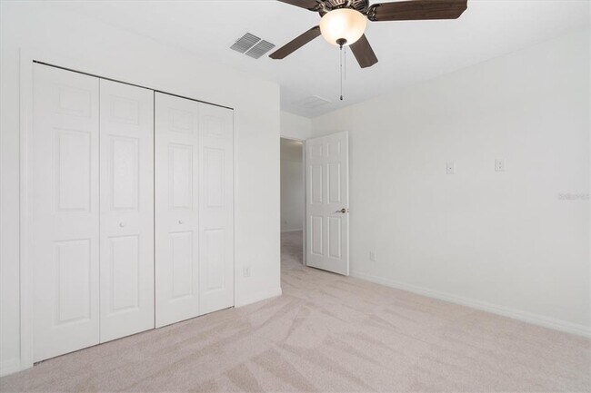 Building Photo - 3763 Villamore Ln