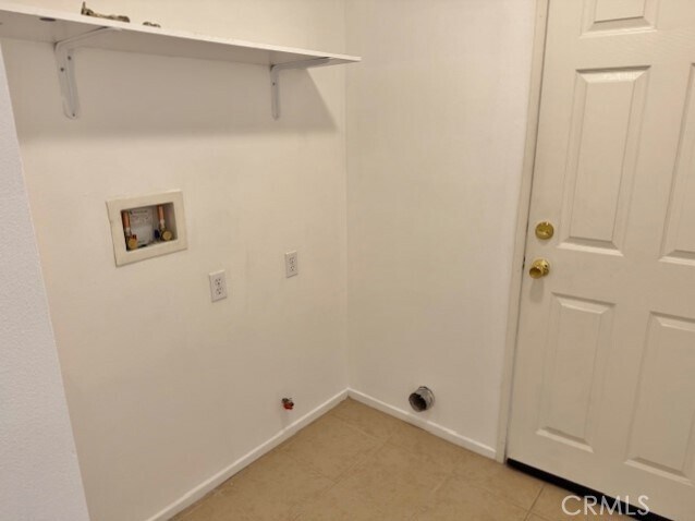 Building Photo - 73456 Friendy Ln