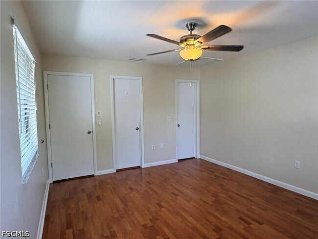 Building Photo - 11929 Corinne Lee Ct