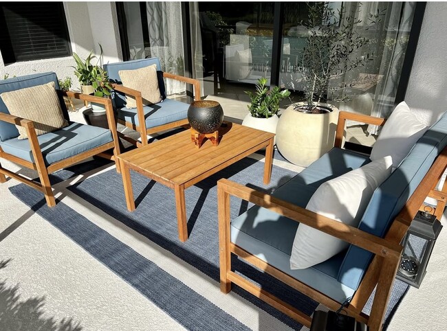 Building Photo - 21670 Red Latan Way