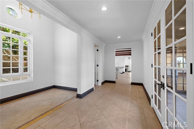 Building Photo - 1316 Beverly Grove Pl
