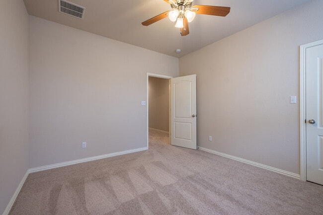 Building Photo - 4 Bedroom, 3 Bath, Single-Story Home in Parkside at Mayfield Ranch