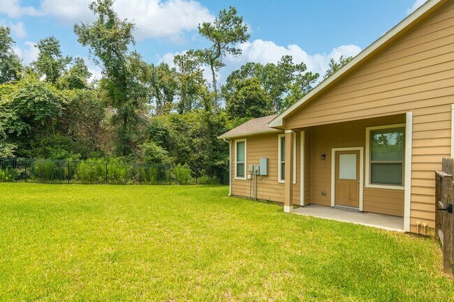 Building Photo - 28104 Rocky Heights Dr