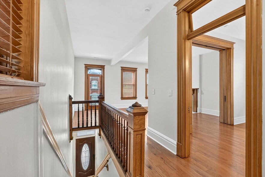 Building Photo - 2722 Armand Pl