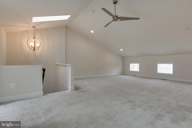 Building Photo - 2247 Brimstone Pl