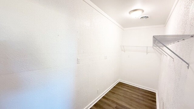 Building Photo - EAST SIDE 4 BEDROOM/1.5 BATH RANCH HOME FULLY RENOVATED AND AVAILABLE IMMEDIATELY