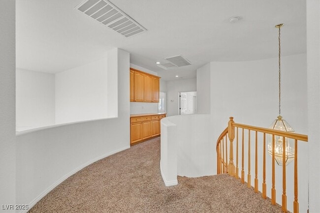 Building Photo - 54 Ancient Hills Ln