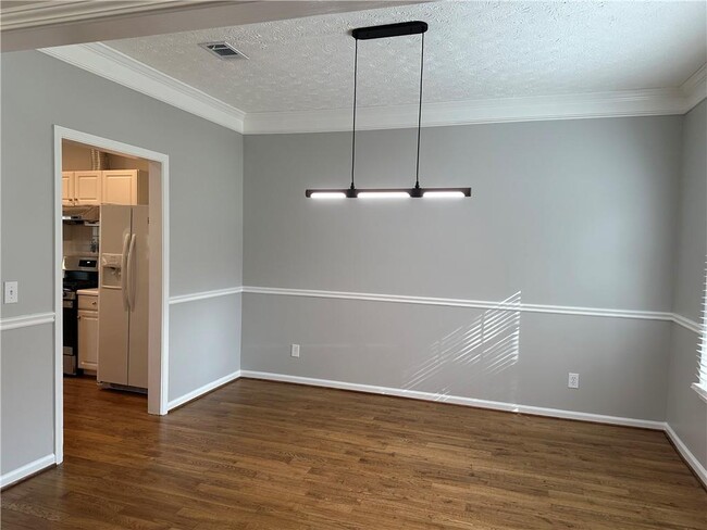 Building Photo - 9875 Lauren Hall Ct