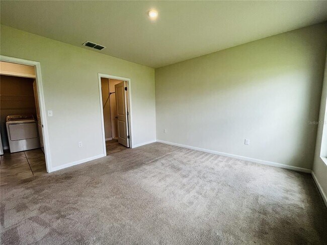 Building Photo - 1113 Eagle Claw Ln