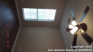 Building Photo - 4107 Grovetree