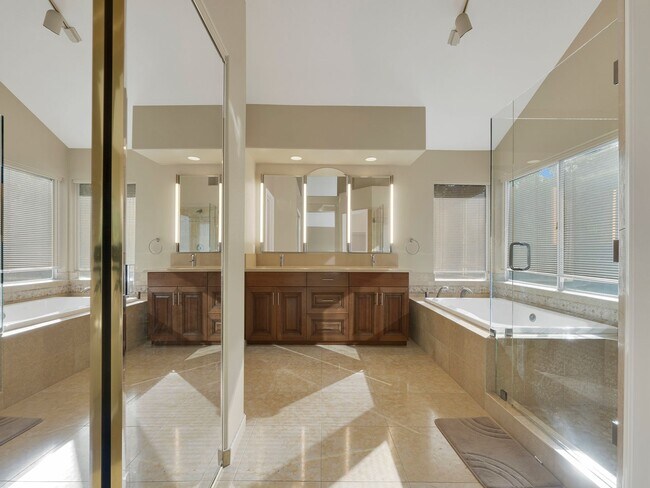 Building Photo - Spacious Newbury Park Rental | Grand Entry, Bonus Room & Covered Patio