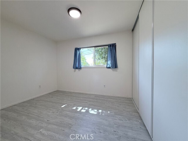 Building Photo - 175 S Vallejo Way