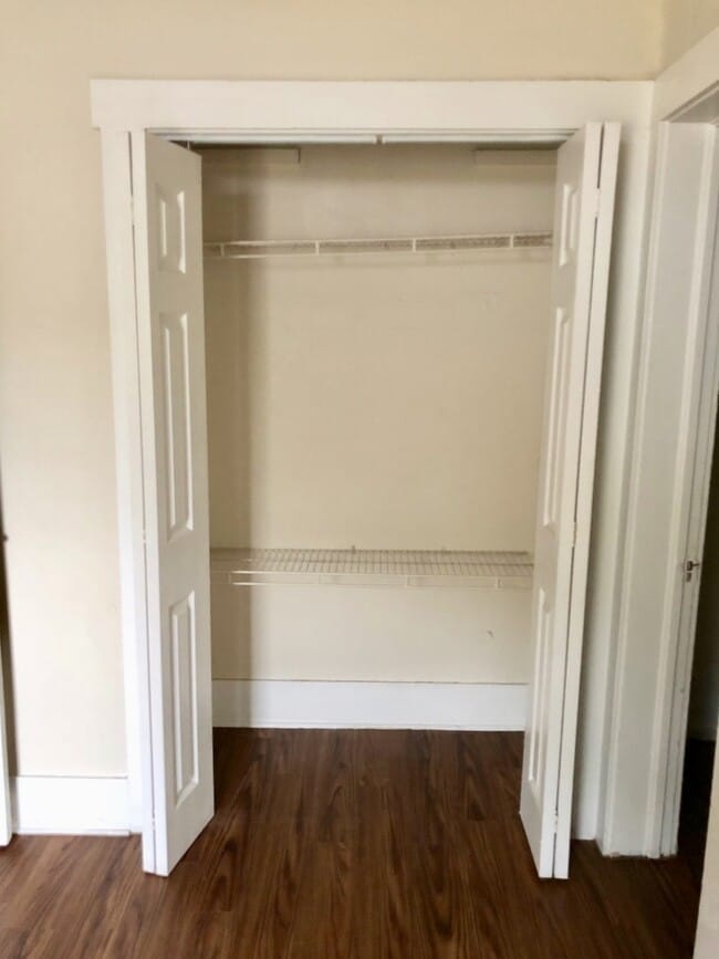 Building Photo - 624/626 Patterson