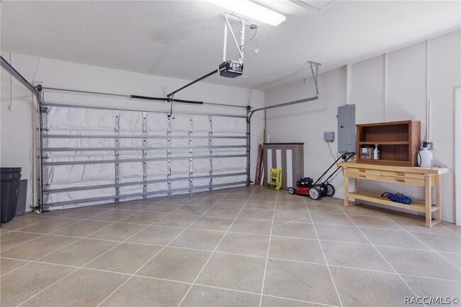 Building Photo - 467 W Mickey Mantle Path