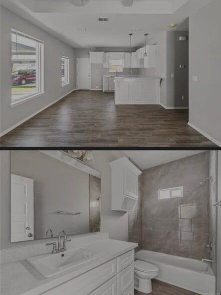 Building Photo - 1614 Playa Dr