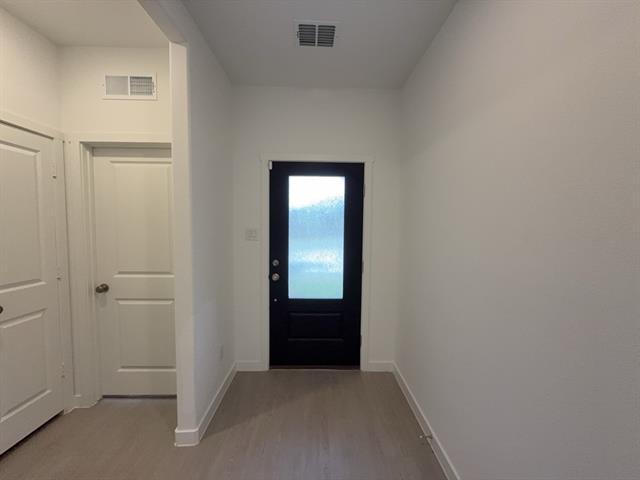 Building Photo - 537 Ml Trce Wy