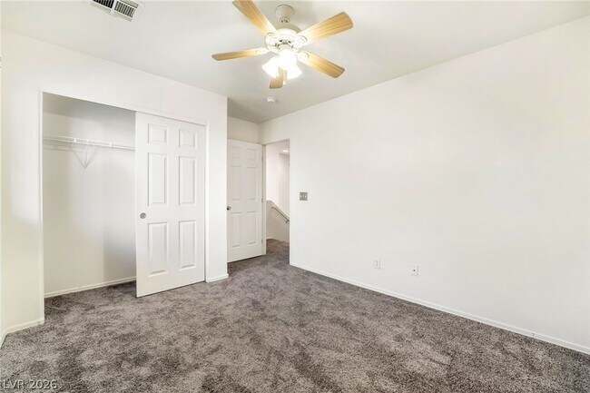 Building Photo - 7858 Windhamridge Dr
