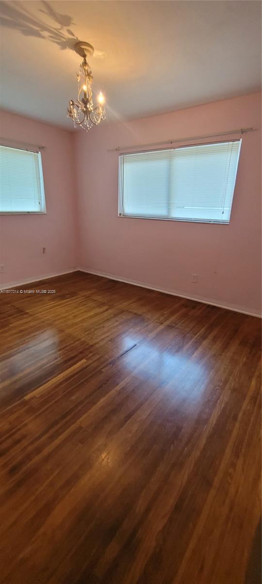 Building Photo - 15110 NE 9th Ct