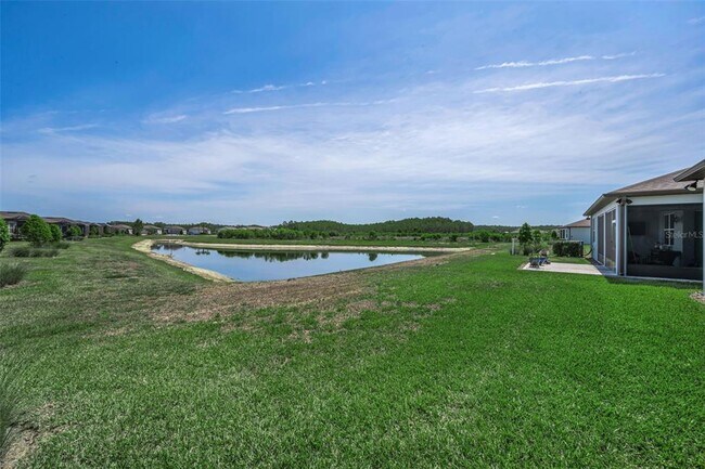 Building Photo - 19865 Sea Glass Cir