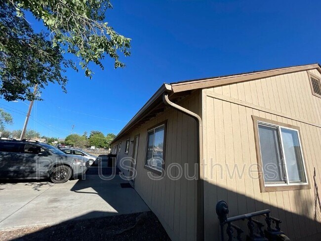 Building Photo - 8300 E Florentine Rd