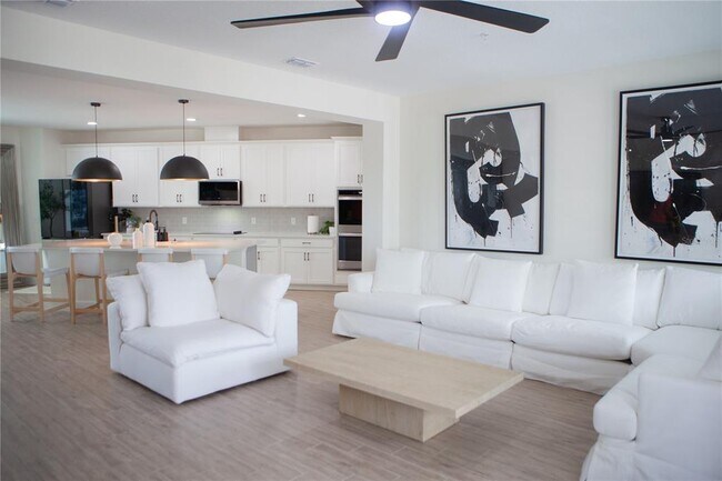 Building Photo - 1162 Spotted Sandpiper Lp