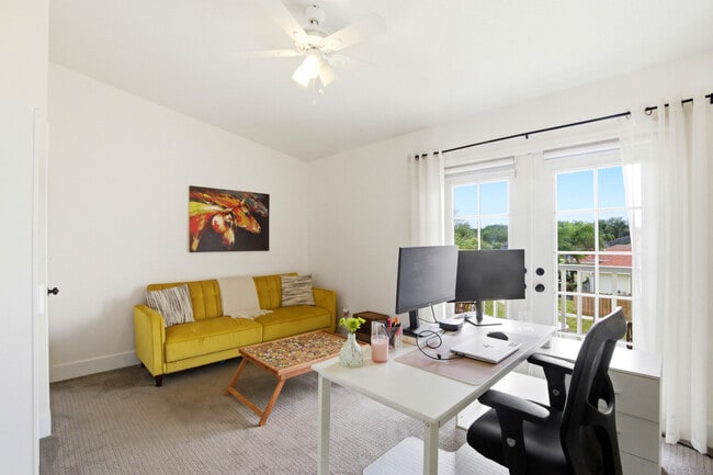 Building Photo - 101 Mill Pond Ln