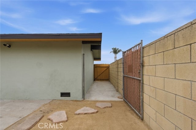 Building Photo - 1261 E Ada Ave