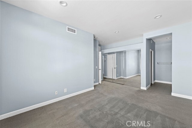 Building Photo - 137 Shorebreaker Dr