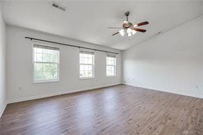 Building Photo - 433 Thompson Dr