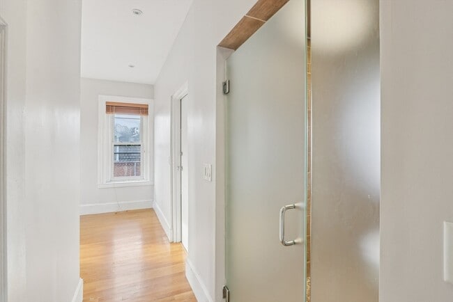 Building Photo - 583 Massachusetts Ave