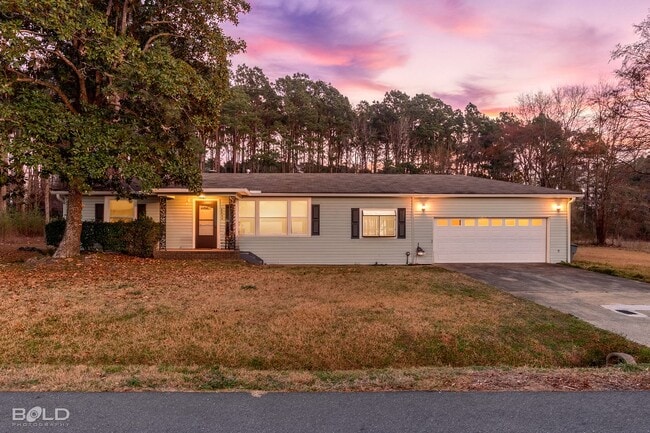 Building Photo - 6863 Washington Ln