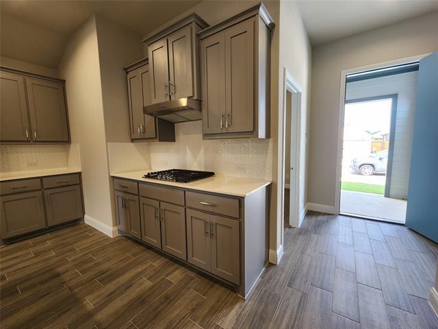 Building Photo - 2309 Ruff Rd